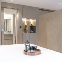 Апартаменты в Wyndham La Vita, 36 м2 — изображение 5