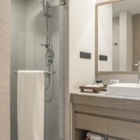 Апартаменты в Wyndham La Vita, 36 м2 — изображение 6