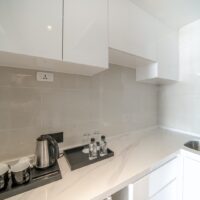 Апартаменты в Wyndham La Vita, 36 м2 — изображение 7