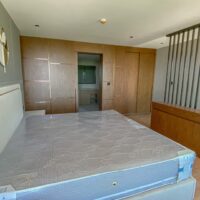 Апартаменты-дюплекс в Wyndham La Vita, 58 м2 — изображение 10