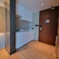 Апартаменты в Wyndham La Vita, 45 м2 — изображение 7