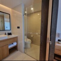 Апартаменты в Wyndham La Vita, 45 м2 — изображение 8