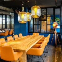 Апартаменты в Citygate Kamala Resort and Residence, 35 м2 — изображение 3