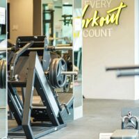 Апартаменты в Citygate Kamala Resort and Residence, 35 м2 — изображение 4