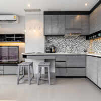 Апартаменты в Citygate Kamala Resort and Residence, 35 м2 — изображение 7
