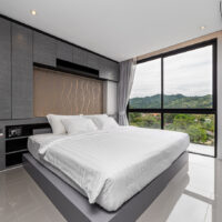 Апартаменты в Citygate Kamala Resort and Residence, 35 м2 — изображение 8