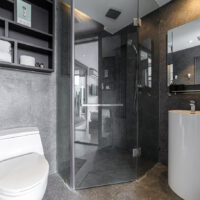 Апартаменты в Citygate Kamala Resort and Residence, 35 м2 — изображение 9