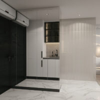 Апартаменты в Andaman Riviera, 250 м2 — изображение 5