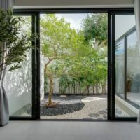Вилла в Botanika Foresta, 560 м2 — изображение 3