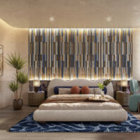 Апартаменты в Bellevue Beachfront, 62 м2 — изображение 2