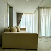 Студия в Andaman Riviera, 33,67 м2 — изображение 4
