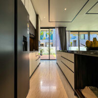 Вилла в Ozone Residences, 517 м2 (участок) — изображение 4