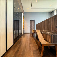 Вилла в Ozone Residences, 517 м2 (участок) — изображение 5
