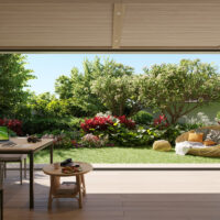 Апартаменты в Laguna Beachside, 100 м2 — изображение 2