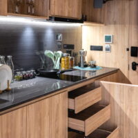 Студия в Lauan Green Park, 30,3 м2 — изображение 2