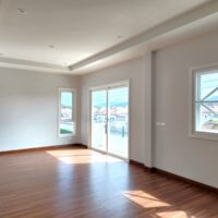Дом в поселке Supalai Palm Spring, 170 м2 — изображение 2