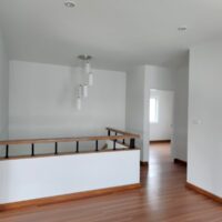 Дом в поселке Supalai Palm Spring, 170 м2 — изображение 8