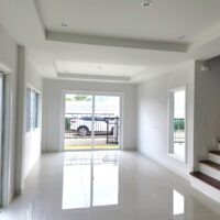 Дом в поселке Supalai Palm Spring, 170 м2 — изображение 3