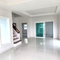 Дом в поселке Supalai Palm Spring, 170 м2 — изображение 4