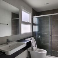 Дом в поселке Supalai Palm Spring, 170 м2 — изображение 6