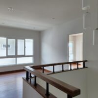 Дом в поселке Supalai Palm Spring, 170 м2 — изображение 7