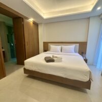 Вилла в Riverhouse Phuket, 364 м2 — изображение 5
