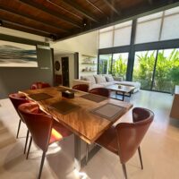 Вилла в Riverhouse Phuket, 364 м2 — изображение 4