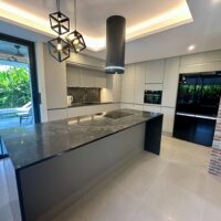 Вилла в Riverhouse Phuket, 364 м2 — изображение 3