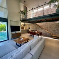 Вилла в Riverhouse Phuket, 364 м2 — изображение 2
