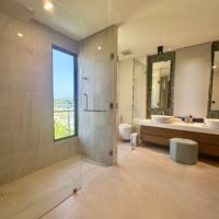 Вилла в Riverhouse Phuket, 364 м2 — изображение 8