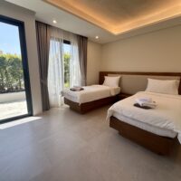 Вилла в Riverhouse Phuket, 364 м2 — изображение 7