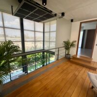 Вилла в Riverhouse Phuket, 364 м2 — изображение 10