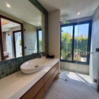 Вилла в Riverhouse Phuket, 364 м2 — изображение 9