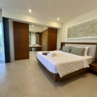 Вилла в Riverhouse Phuket, 364 м2 — изображение 6