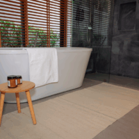 Вилла в Botanica Modernloft, 360 м2 — изображение 8