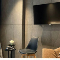 Студия в Utopia Naiharn Serviced Residence 30 м2 — изображение 7