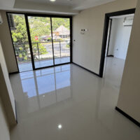 Апартаменты в Rawai Beach Condominium 36 м2 — изображение 3