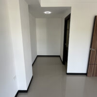 Апартаменты в Rawai Beach Condominium 36 м2 — изображение 6