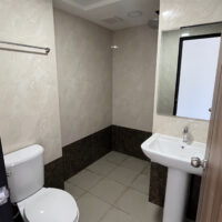 Апартаменты в Rawai Beach Condominium 36 м2 — изображение 7