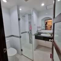 Апартаменты в Rawai Condominium By Bayshore 59 м2 — изображение 7