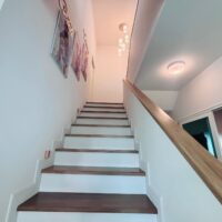Вилла в Supalai Palm Spring Banpon Phuket 165 м2 — изображение 3