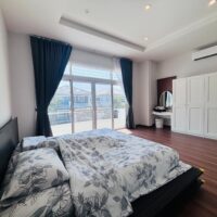Вилла в Supalai Palm Spring Banpon Phuket 165 м2 — изображение 5