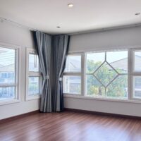 Вилла в Supalai Palm Spring Banpon Phuket 165 м2 — изображение 6