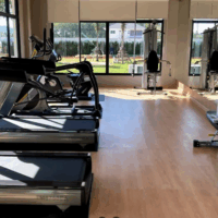 Вилла в Supalai Palm Spring Banpon Phuket 165 м2 — изображение 7