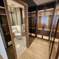 Апартаменты в Bellevue Beachfront 32 м2 — изображение 7