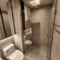 Апартаменты в Bellevue Beachfront 32 м2 — изображение 8