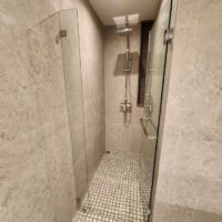 Апартаменты в Bellevue Beachfront 32 м2 — изображение 9