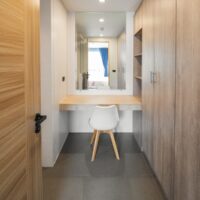 Апартаменты в Utopia Loft 57м2 — изображение 10