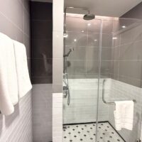 Апартаменты Palmetto Park Hotel & Residence 32 м2 — изображение 7