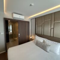 Апартаменты Mida Grande Resort 36 м2 — изображение 6